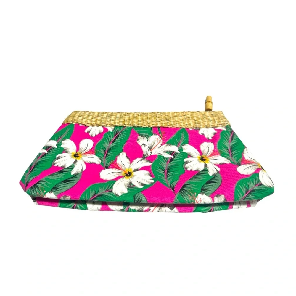 NWT, Estée Lauder, Cosmetic Bag‎ / Clutch - Picture 3 of 8